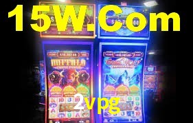 2vpg.com