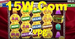 2vpg,2vpg.com