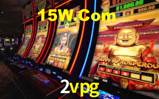 2vpg,2vpg.com