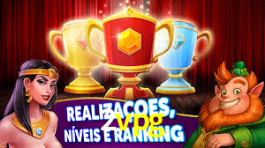 Crash Games Strategies 2vpg
