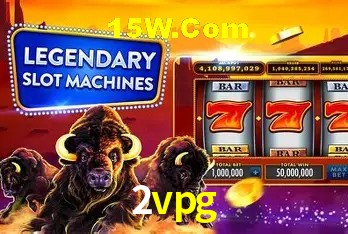 Ofertas Exclusivas 2vpg
