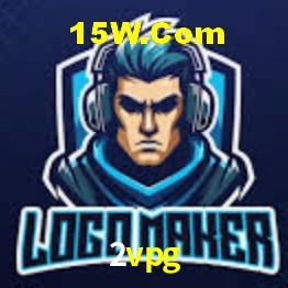 Torneios e prêmios garantidos na 2vpg