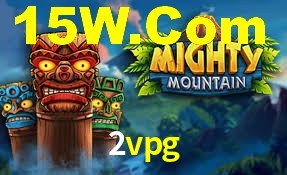 Live Casino 2vpg