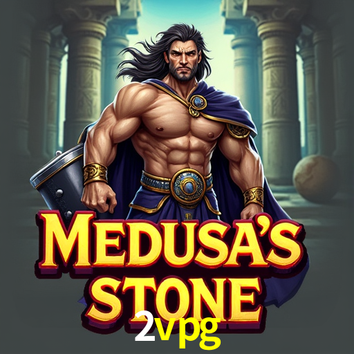 Desvendando o Mundo dos Jogos Virtuais na 2vpg
