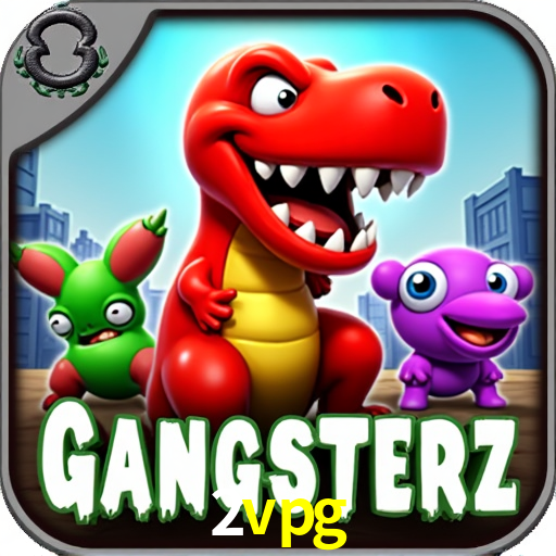 Live Casino 2vpg