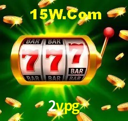 Casino VIP 2vpg