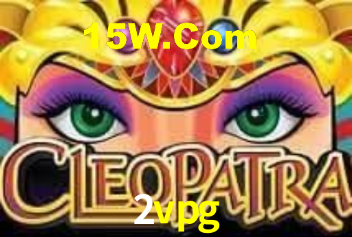 2vpg