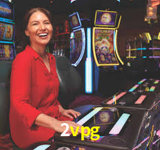 2vpg