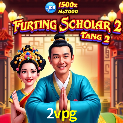 Weekend Specials 2vpg
