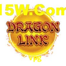 2vpg