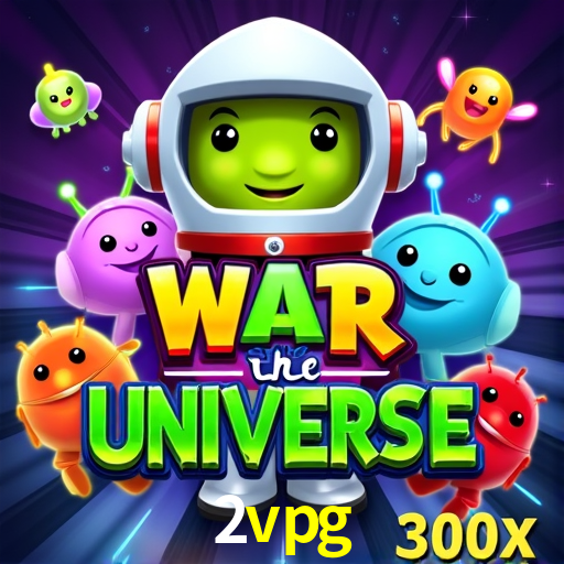 Interface do App 2vpg