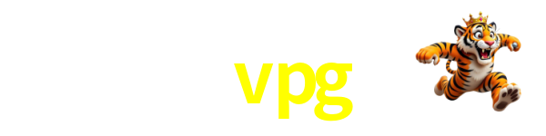Logo da 2vpg