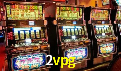Flash Promotion 2vpg