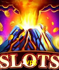 Weekend Specials 2vpg