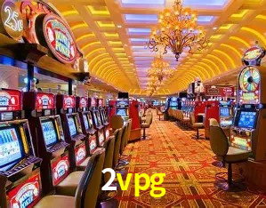 Seasonal Promotions 2vpg